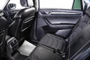 Skoda Kodiaq I Пермь  - изображение 34