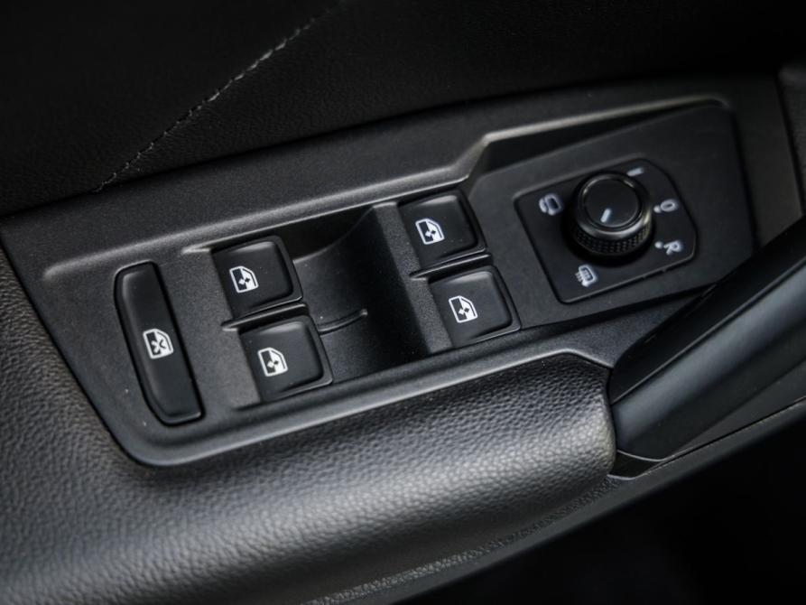 Volkswagen Tiguan II Волгоград  - изображение 17