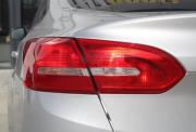 Ford Focus III Рестайлинг Саратов  - изображение 42
