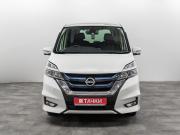 Nissan Serena V (C27) Красноярск  - изображение 27