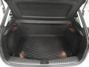 Ford Focus III Рестайлинг Тула  - изображение 25