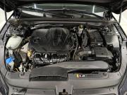 Kia K5 III Казань  - изображение 33