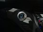 Ford Kuga II Альметьевск  - изображение 48