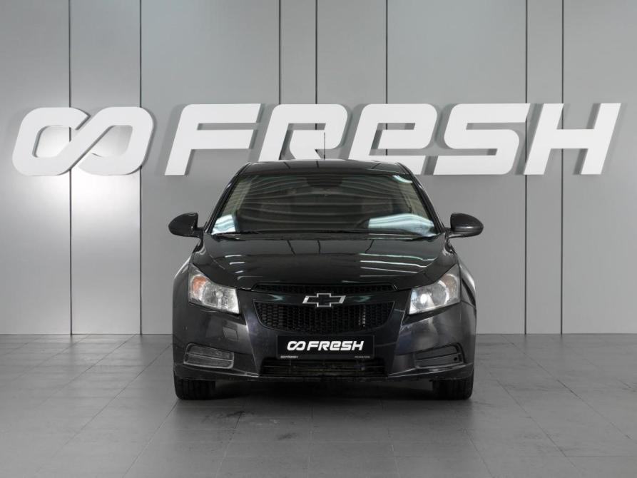 Chevrolet Cruze I Минеральные Воды  - изображение 3