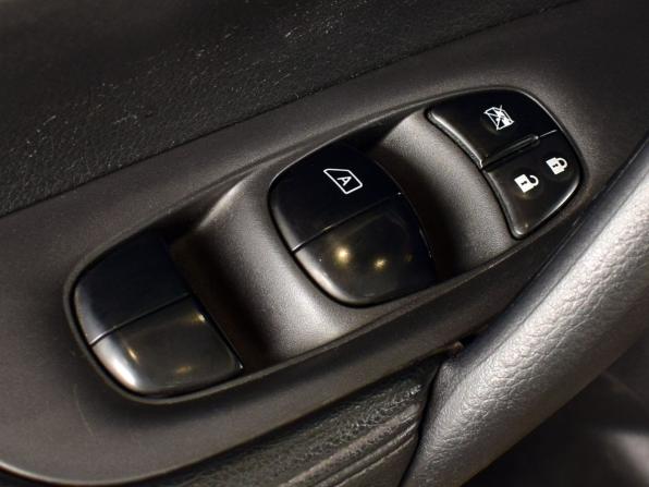 Nissan X-Trail III с пробегом 2015 года, цена 1 649 999 рублей, 138834 км, внедорожник, Автокод Объявления
