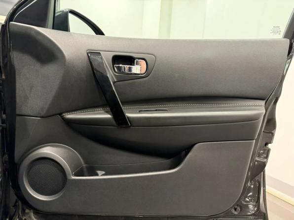 Nissan Qashqai I Рестайлинг с пробегом 2013 года, цена 840 000 рублей, 277000 км, внедорожник, Автокод Объявления