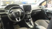 Peugeot 208 I Санкт-Петербург  - изображение 10