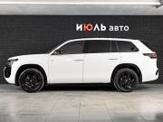 Volkswagen Teramont II (China Market) Екатеринбург  - изображение 34