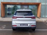 Chery Tiggo 7 Pro I Оренбург  - изображение 22