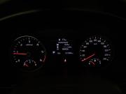Kia Sportage IV Рестайлинг Санкт-Петербург  - изображение 32