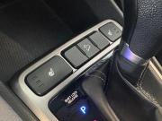 Hyundai Creta I Рестайлинг Санкт-Петербург  - изображение 31