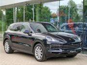 Porsche Cayenne III Санкт-Петербург  - изображение 25
