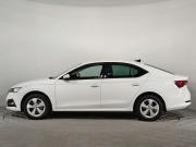 Skoda Octavia IV (A8) Санкт-Петербург  - изображение 30