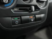 Lada (ВАЗ) Granta I Рестайлинг Ижевск  - изображение 39