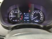 Hyundai Creta I Нижневартовск  - изображение 31