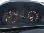 Lada (ВАЗ) Niva Legend Краснодар  - изображение 29