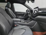 Toyota Crown Kluger Новосибирск  - изображение 52
