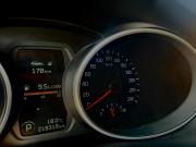 Kia Sportage III Рестайлинг Омск  - изображение 62