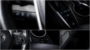 Toyota Camry VIII (XV70) Рестайлинг Москва  - изображение 39