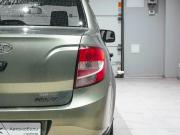 Lada (ВАЗ) Granta I Екатеринбург  - изображение 24