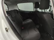 Peugeot 308 I Пермь  - изображение 28