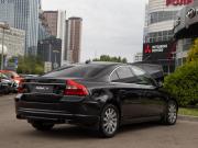 Volvo S80 II Рестайлинг Москва  - изображение 30