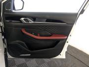 Geely Coolray I Рестайлинг Москва  - изображение 52