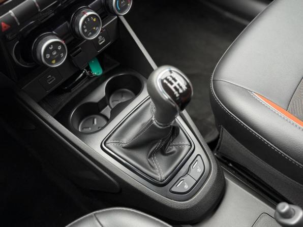 Lada (ВАЗ) Vesta I Рестайлинг (NG) с пробегом 2024 года, цена 1 412 700 рублей, 28411 км, седан, Автокод Объявления