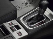 Subaru Levorg I Красноярск  - изображение 34