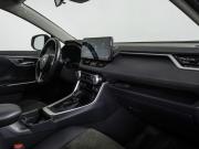 Toyota RAV4 V (XA50) Москва  - изображение 31