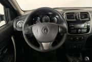 Renault Logan II Нижний Новгород  - изображение 29