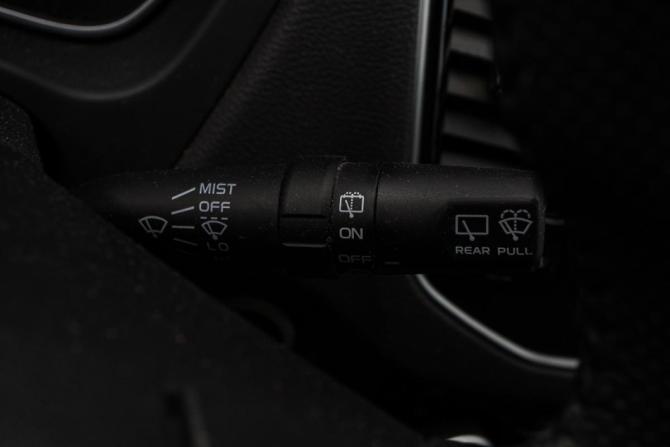 Geely Emgrand X7 I Рестайлинг 2 с пробегом 2019 года, цена 1 430 000 рублей, 72939 км, внедорожник, Автокод Объявления