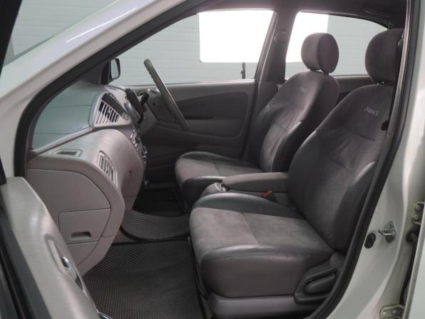 Toyota Prius I (XW10) с пробегом 1999 года, цена 399 000 рублей, 350644 км, седан, Автокод Объявления