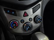Chevrolet Aveo II Альметьевск  - изображение 39