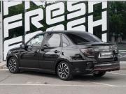 Lada (ВАЗ) Granta I Рестайлинг Волгоград  - изображение 17