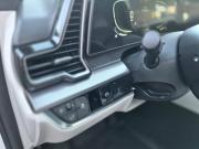 Kia Sportage V Астрахань  - изображение 34
