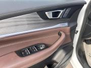 Chery Tiggo 8 Pro I Березники  - изображение 68