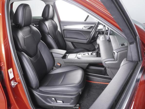 Haval Jolion I Рестайлинг с пробегом 2025 года, цена 2 510 000 рублей, 24211 км, внедорожник, Автокод Объявления