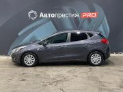 Kia Ceed II Пермь  - изображение 29