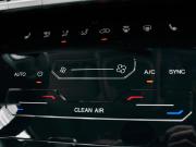Chery Tiggo 7 Pro I Екатеринбург  - изображение 42