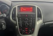 Opel Astra J Рестайлинг Нижний Новгород  - изображение 36