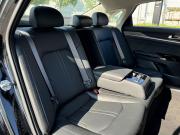 Kia K5 III Москва  - изображение 27