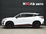 Omoda C5 I Екатеринбург  - изображение 29
