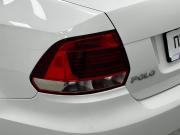 Volkswagen Polo V Рестайлинг Казань  - изображение 26