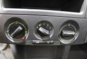 Skoda Fabia I Рестайлинг Астрахань  - изображение 44