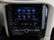 Infiniti QX50 II Тюмень  - изображение 48
