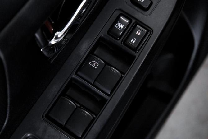 Subaru XV I с пробегом 2014 года, цена 1 299 000 рублей, 250554 км, внедорожник, Автокод Объявления