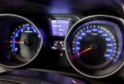 Hyundai i30 II Волгоград  - изображение 40