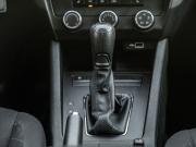 Skoda Octavia III (A7) Рестайлинг Волгоград  - изображение 53