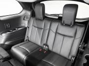 Nissan Pathfinder IV Тверь  - изображение 45